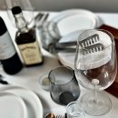 베이크베이크 이미지