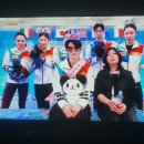 (주)팀코코리아 이미지