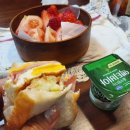 봉자펜션 이미지