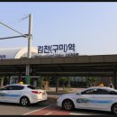브이아이피렌트카 네이버블로그