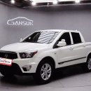 지우모터스 이미지