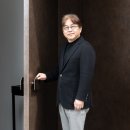 씨엔씨티에너지주식회사