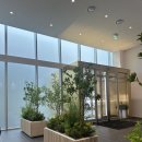 (주)아이언모터스 진주 | 볼보 진주 서비스센터 방문 후기 아이언모터스 볼보(위치, 영업시간, 예약, 고객라운지)
