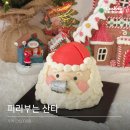 모먼트유디자인 - 공주시 신금1길 30-3 | 모먼트유디자인