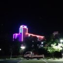 하동솔모텔 이미지