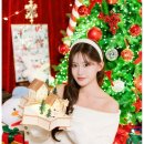 스튜디오와나 네이버블로그