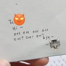레몬비 운천점 | 제발 지옥같은 여기서 날 꺼내줘