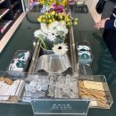 수원-0645 이미지