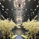 보타닉파크웨딩 이미지