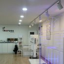 레푸스 감삼점&에이레네 이미지