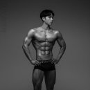 팀애플휘트니스 이미지