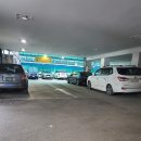 모텔샵 이미지