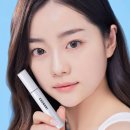 피카소광고기획 네이버블로그