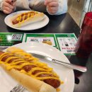 신동카서비스 이미지