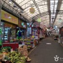 부광로16번길 티스토리