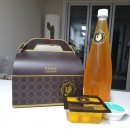 푸라닭신내점 이미지