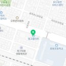 맘스인&해성인력파출부