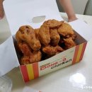 동큐치킨 네이버블로그