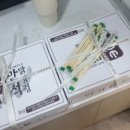 서울백년치과의원 이미지