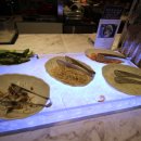 큐브한식뷔페 이미지