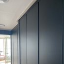 대주피오레 아파트 이미지