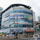 에스엠메디칼 이미지