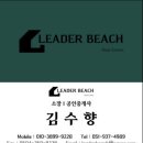 그랑바다부동산공인중개사사무소 | 남천동 삼익비치아파트 재건축 급매물 그랑자이더비치 사업시행인가고시 최근소식 부동산흐름 (feat...
