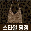 레트로갬성