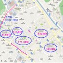 장위래미안(단지내)공인중개사사무소 이미지