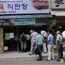 에이미트수입육직판장 - 관악구 남부순환로157길 63 | 에이미트수입육직판장