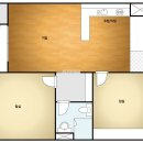 태인부동산중개 이미지