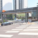 인창(주) 이미지