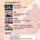 성현기획 이미지