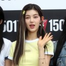 다니엘 이미지