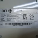 화이트플란트치과의원 이미지