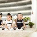 주영 이미지