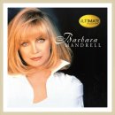 Barbara Mandrell - Years - 프로필,가사,동영상,추억의팝 이미지