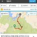 동창교화장실 이미지