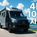 청수타이어 | 빗길·눈길 바로 검증: ML‑T 570 크로스오버 후기 — 4륜·10일 자립, 돈값 하는가