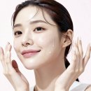 오하에스테틱 부산서면점 | 부산피부관리 서면 오하에스테틱 여드름압출 만족 후기