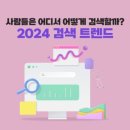 헬로헤일리 이미지