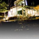 힐팰리스 이미지