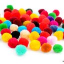 영어와 Craft 이미지