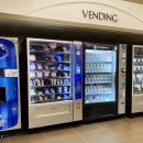 마국 주유소 이미지