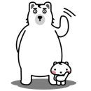 애플텔레콤청주 이미지