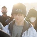 햇살아래 이미지