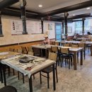 정남토종닭숯불구이