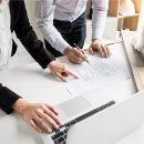 성실인쇄 이미지