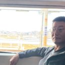 문화주공세탁 | #벚꽃엔딩 #종일 폭우+강풍 #여객선통제 #실시간