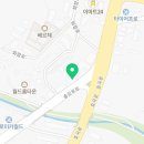 개성집 포천점 이미지